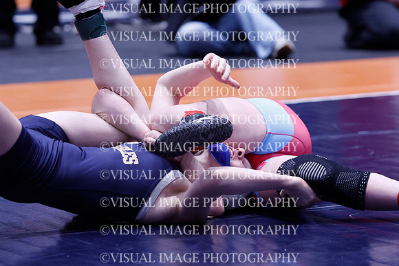 ILWRG26_110_1027