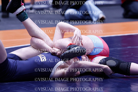 ILWRG26_110_1028