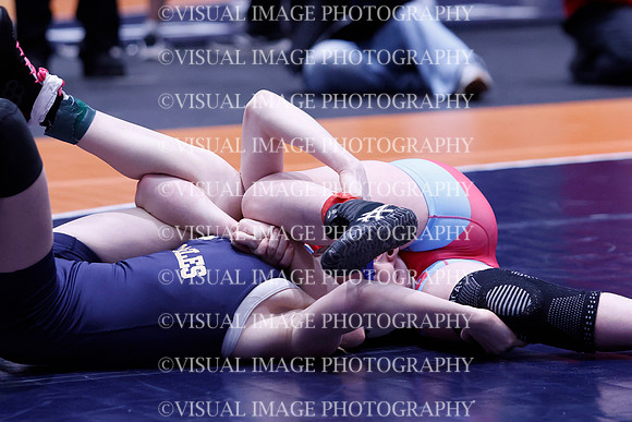 ILWRG26_110_1029