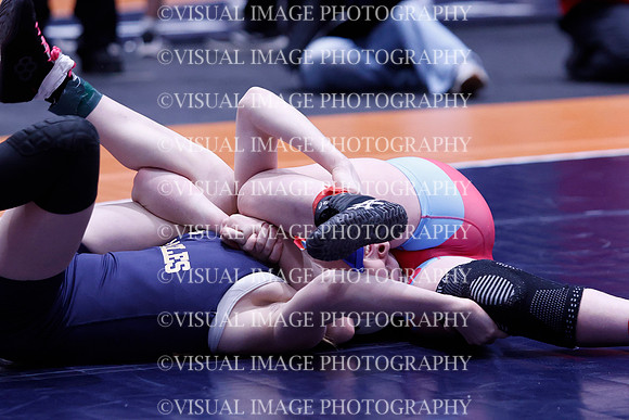 ILWRG26_110_1030