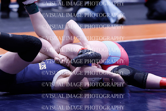 ILWRG26_110_1031