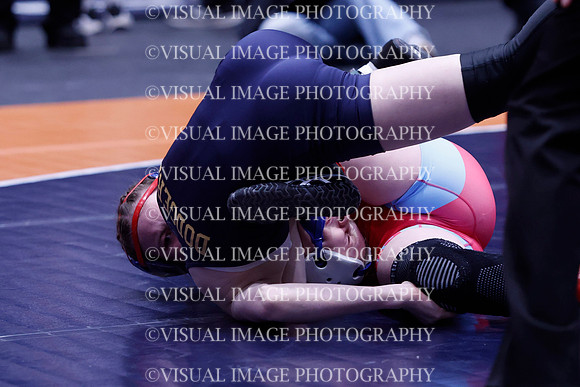 ILWRG26_110_1032