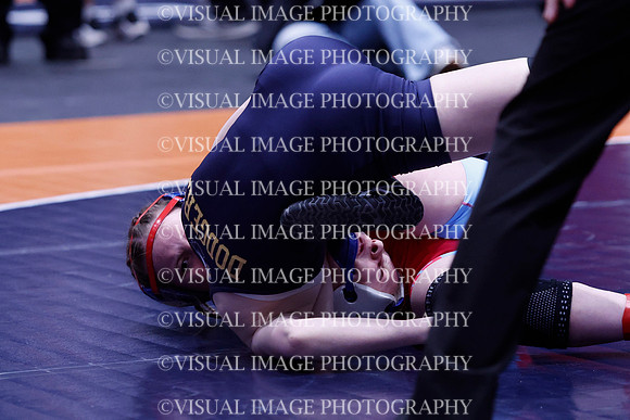 ILWRG26_110_1033