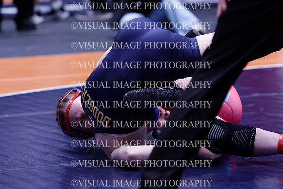 ILWRG26_110_1034