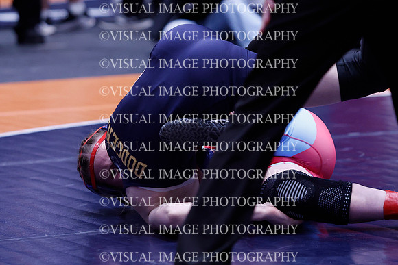 ILWRG26_110_1035