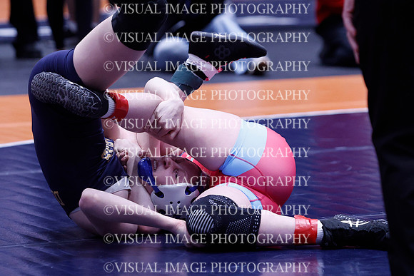 ILWRG26_110_1036