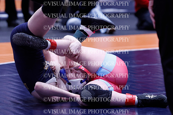 ILWRG26_110_1037