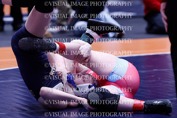ILWRG26_110_1038