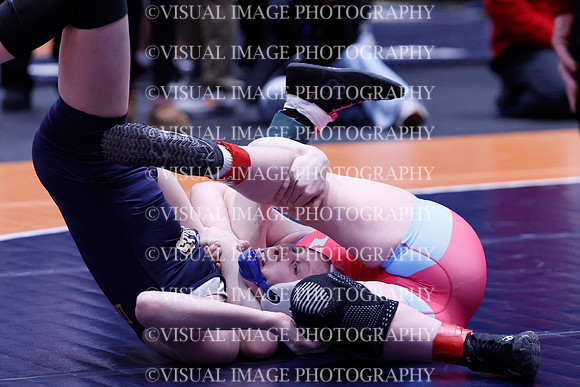 ILWRG26_110_1039