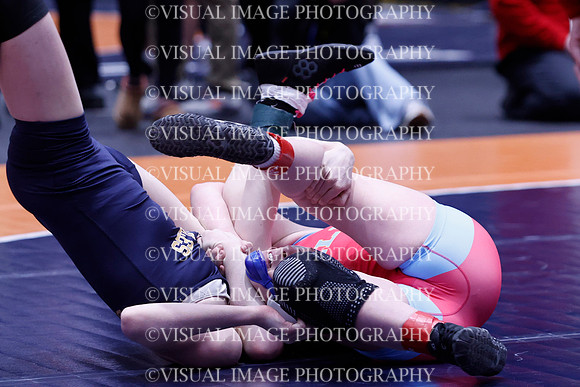 ILWRG26_110_1040