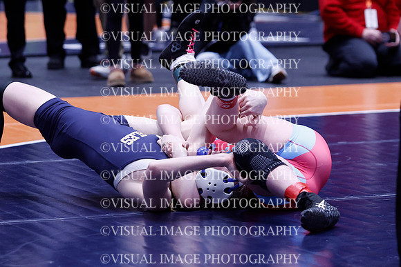 ILWRG26_110_1041
