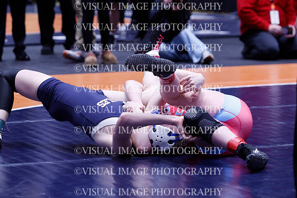 ILWRG26_110_1042