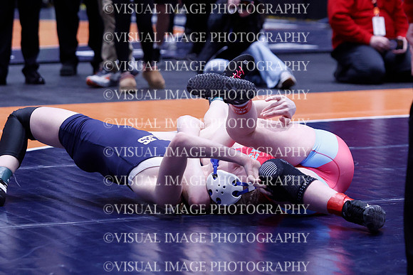 ILWRG26_110_1043