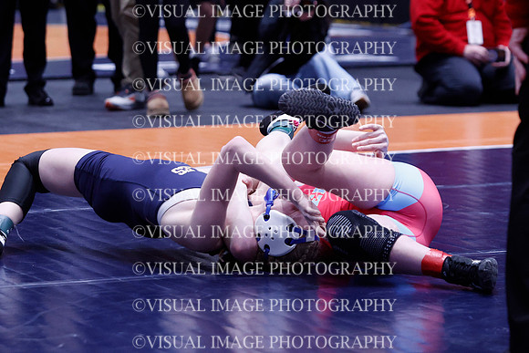ILWRG26_110_1044