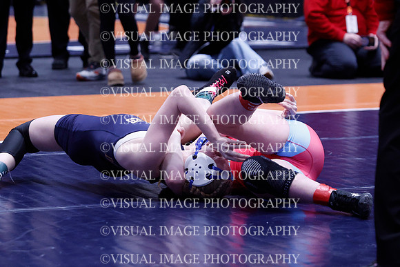 ILWRG26_110_1045