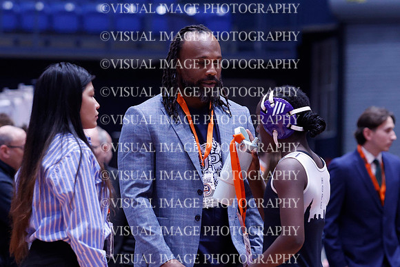 ILWRG26_115_1001