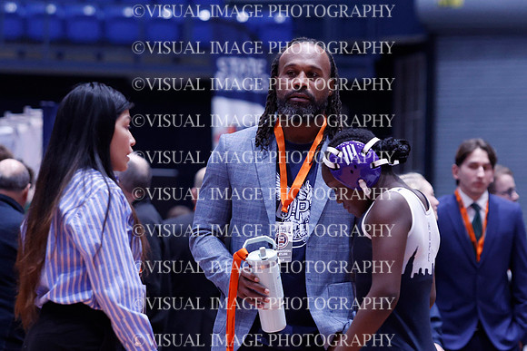 ILWRG26_115_1002