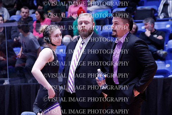 ILWRG26_115_1005