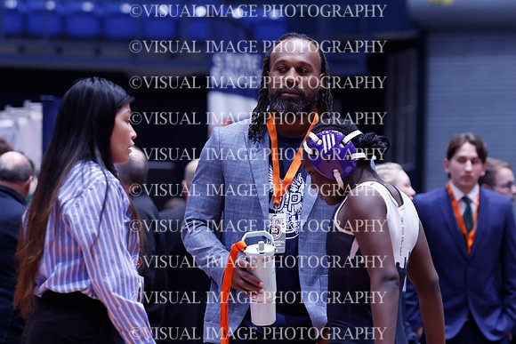 ILWRG26_115_1004
