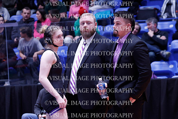 ILWRG26_115_1006