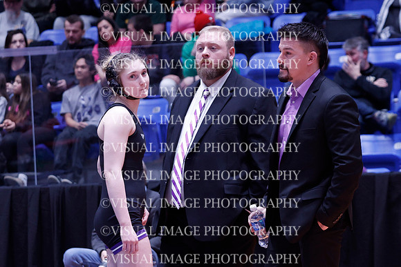 ILWRG26_115_1008