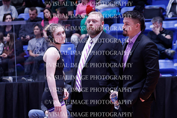 ILWRG26_115_1009