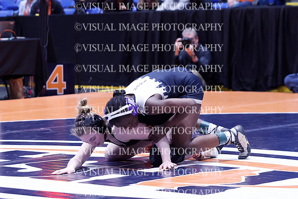 ILWRG26_115_1011