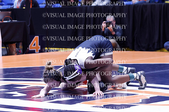 ILWRG26_115_1012