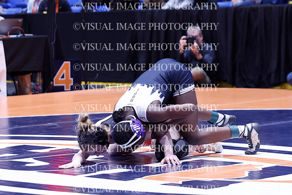 ILWRG26_115_1013