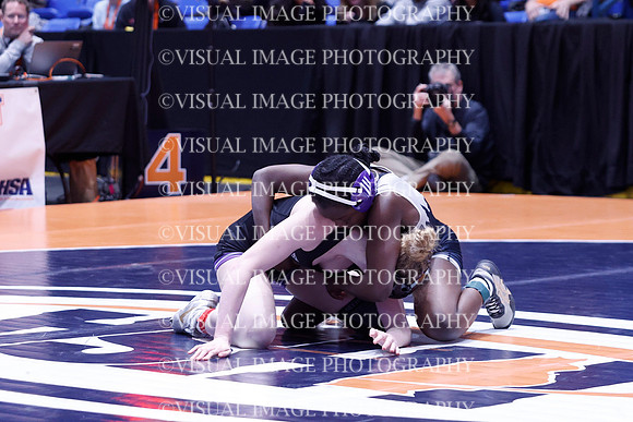 ILWRG26_115_1015