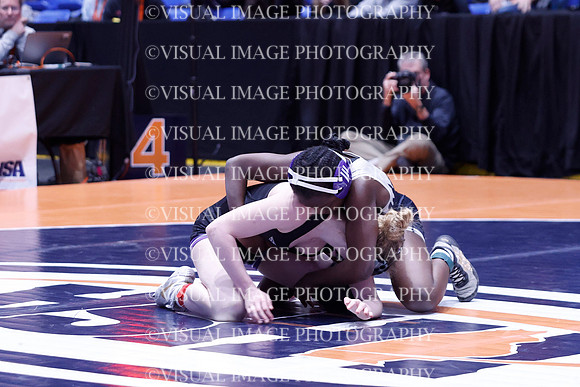ILWRG26_115_1016
