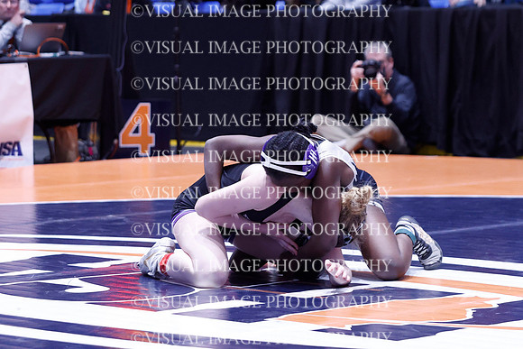 ILWRG26_115_1017