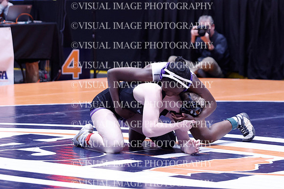 ILWRG26_115_1018