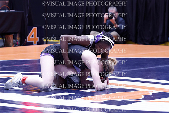 ILWRG26_115_1024