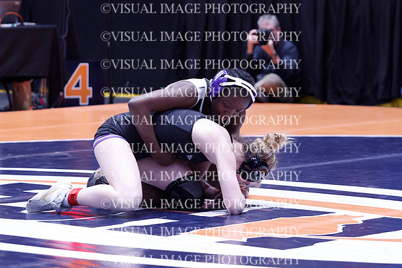 ILWRG26_115_1025