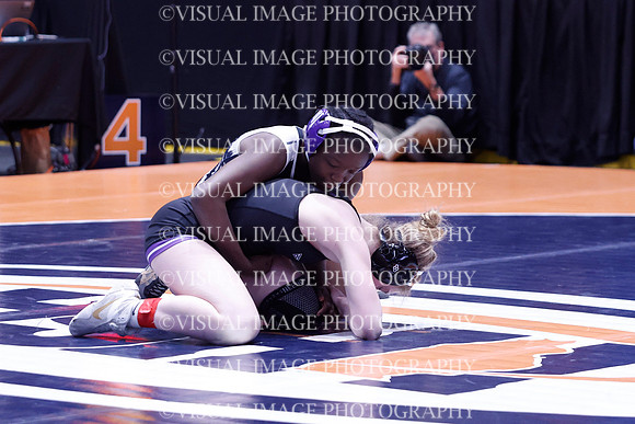 ILWRG26_115_1026