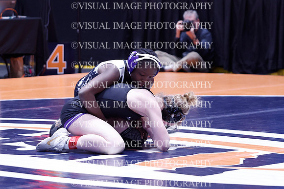 ILWRG26_115_1027