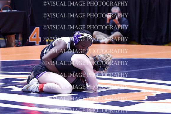ILWRG26_115_1028