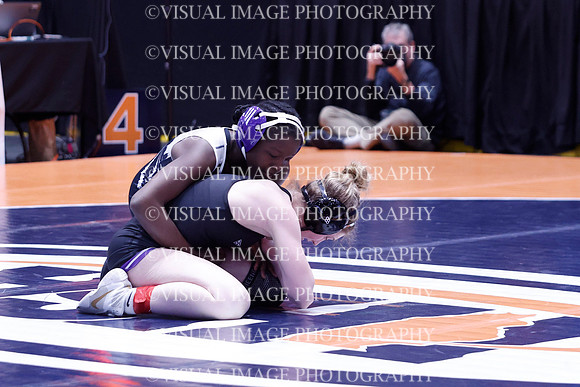 ILWRG26_115_1029