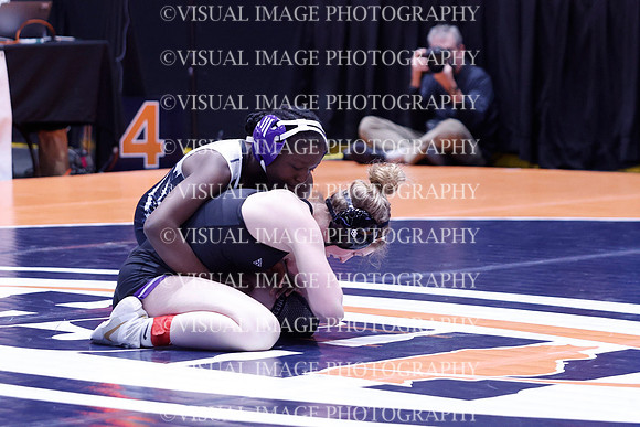 ILWRG26_115_1030