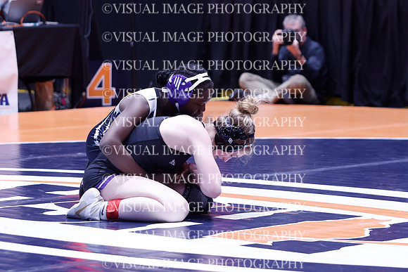 ILWRG26_115_1031