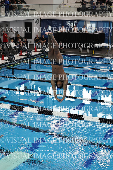 ILSW26_DIVE_F0027