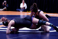 ILWRG26_120_1002