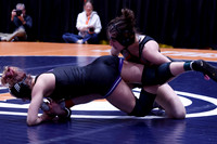 ILWRG26_120_1003