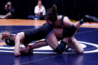 ILWRG26_120_1004