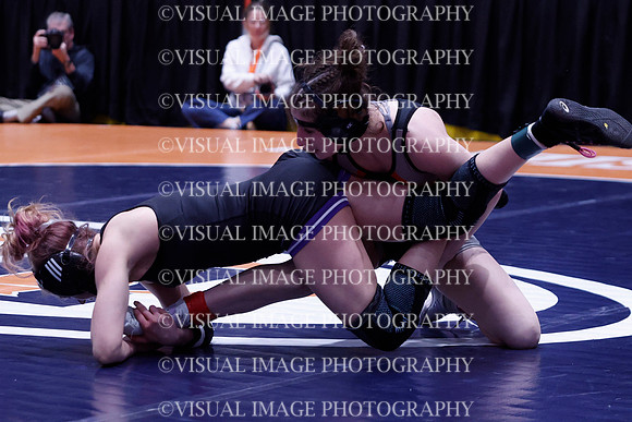 ILWRG26_120_1004