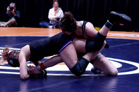 ILWRG26_120_1005