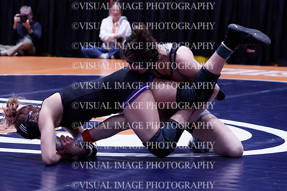 ILWRG26_120_1005