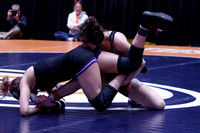 ILWRG26_120_1006