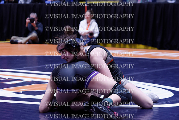 ILWRG26_120_1009